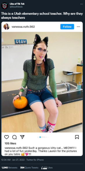 utahteacher.png