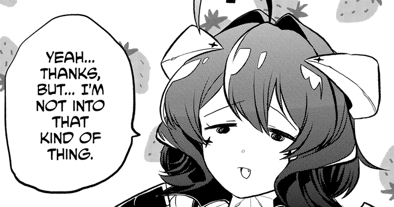 Utena2.PNG