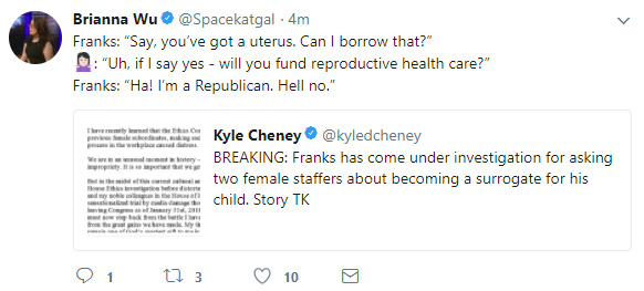 uterus.jpg