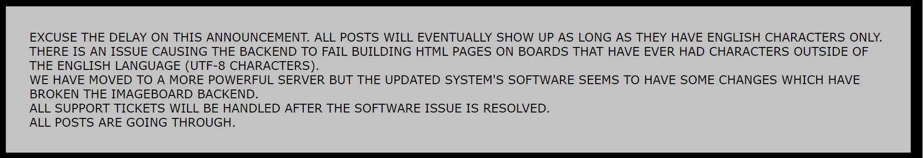 utf8.jpg