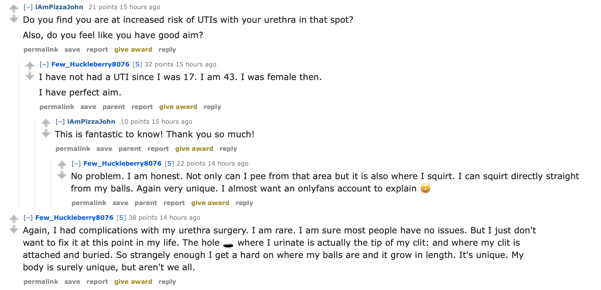 UTI.png
