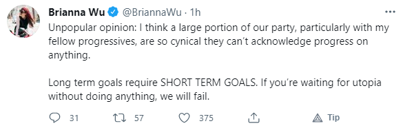 utopia.png