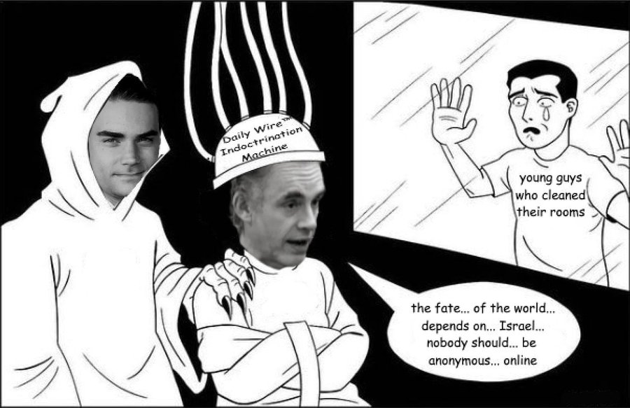 UtotMij.jpg