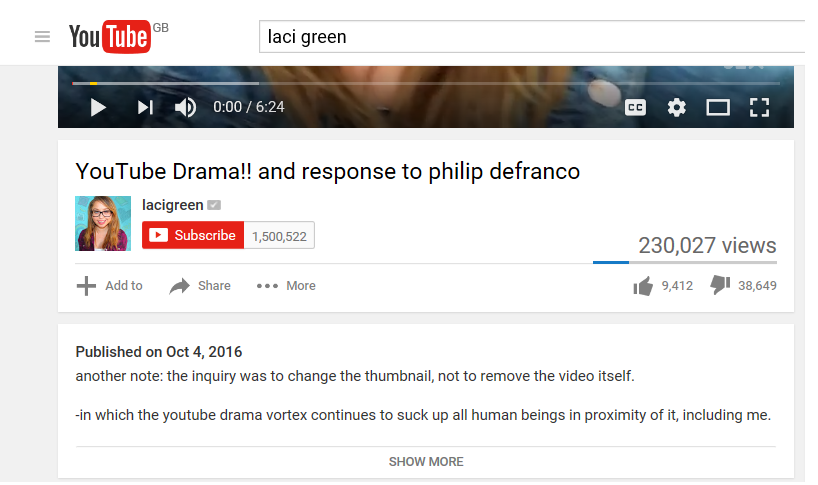 utter shit.png