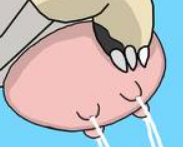 utterlol.png