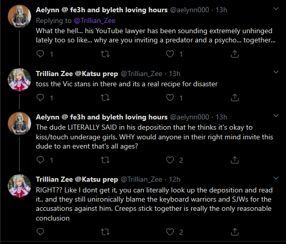 utterlunacy.png