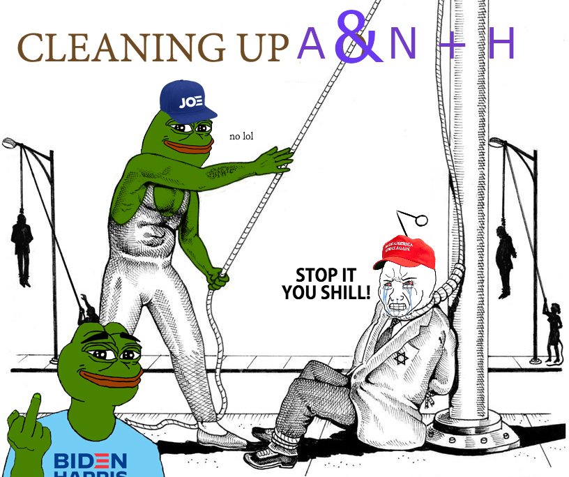 utterly btfo.jpg