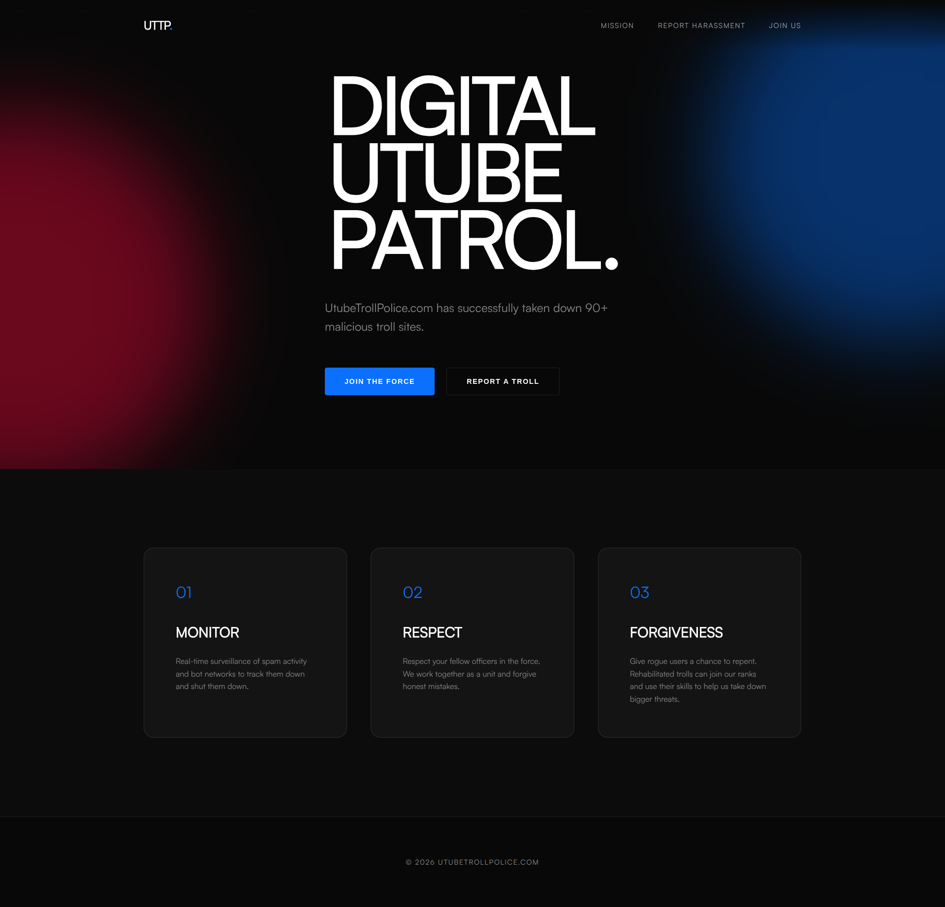 utubetrollpolicefullcap.png