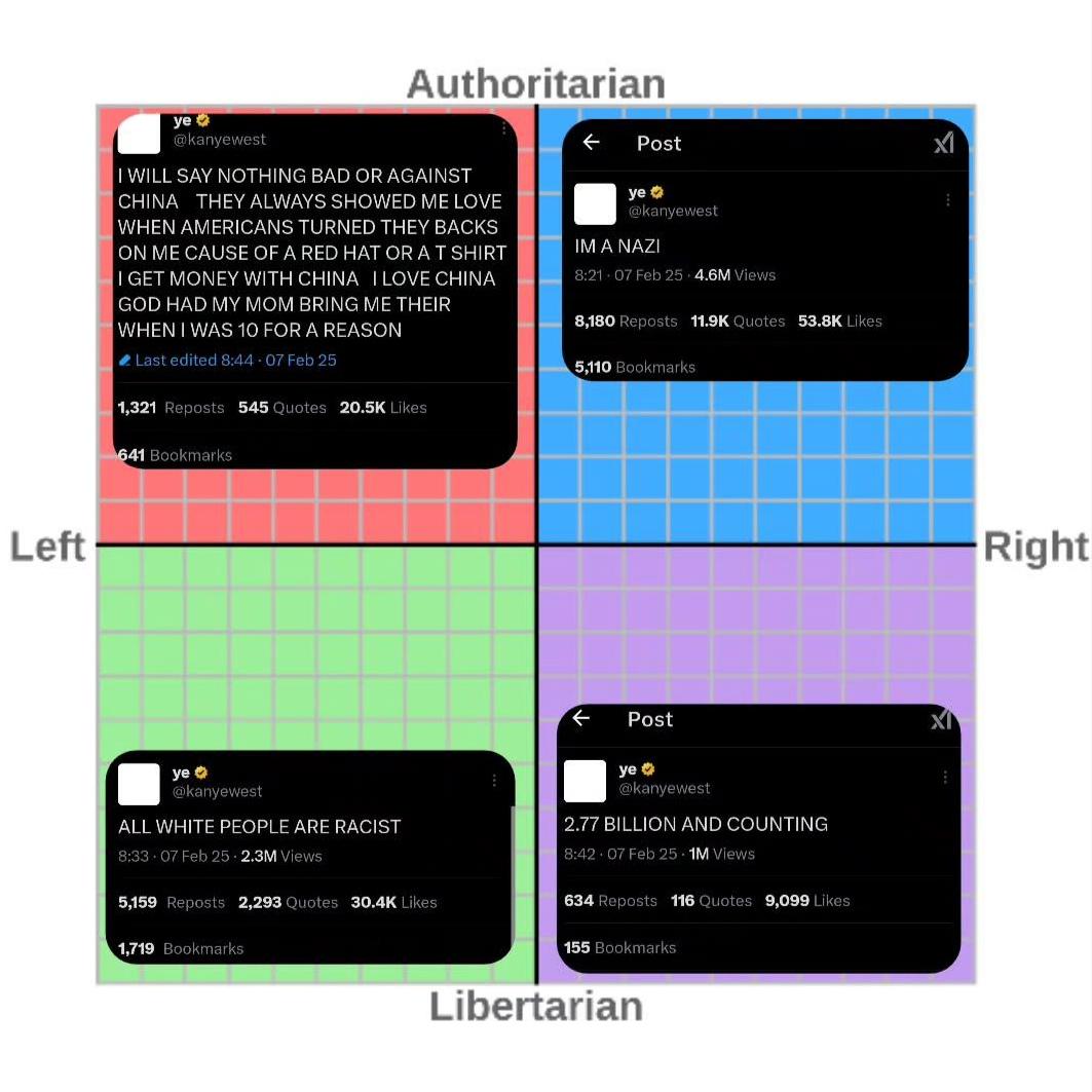 uubuf65j3qhe1.jpeg