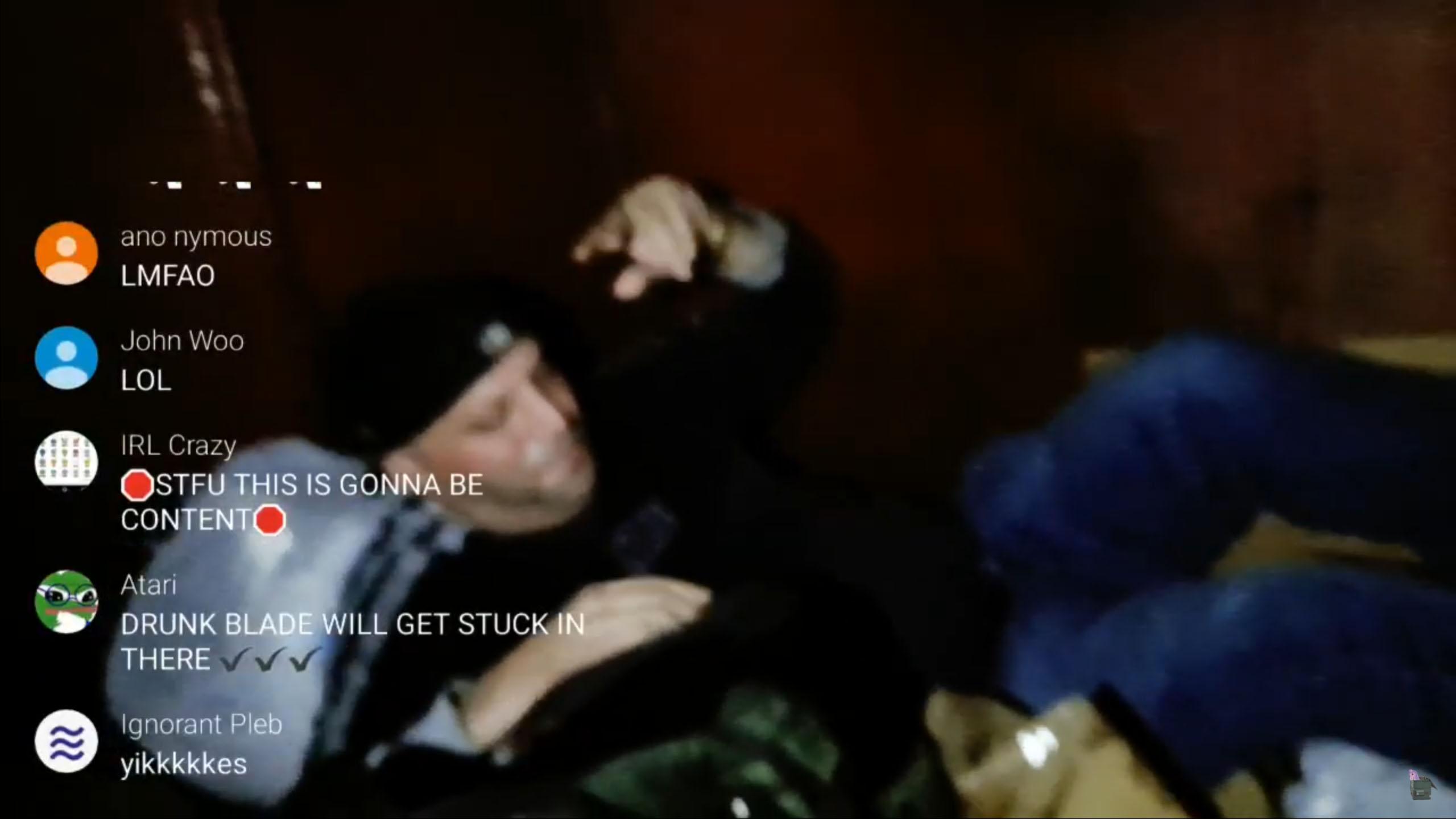 uUmvjXO5.jpeg