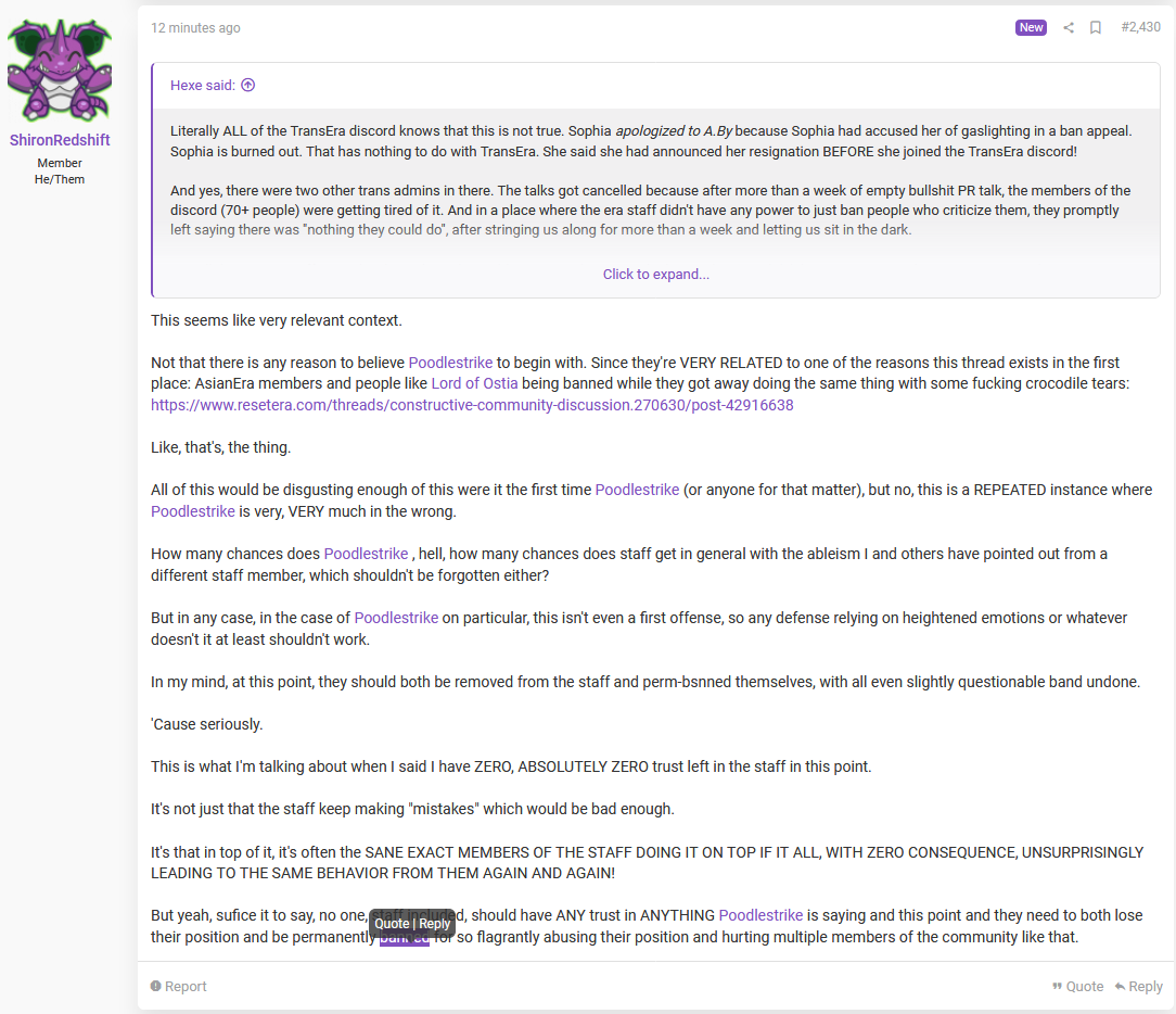 uUmW68o.png