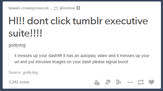 uUntitled.png