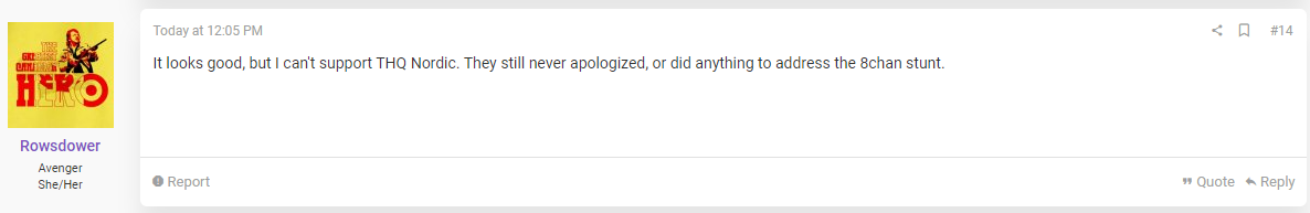 uUUJTUf.png