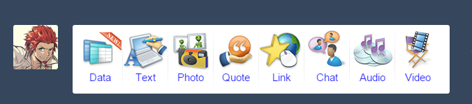 uuUntitled.png