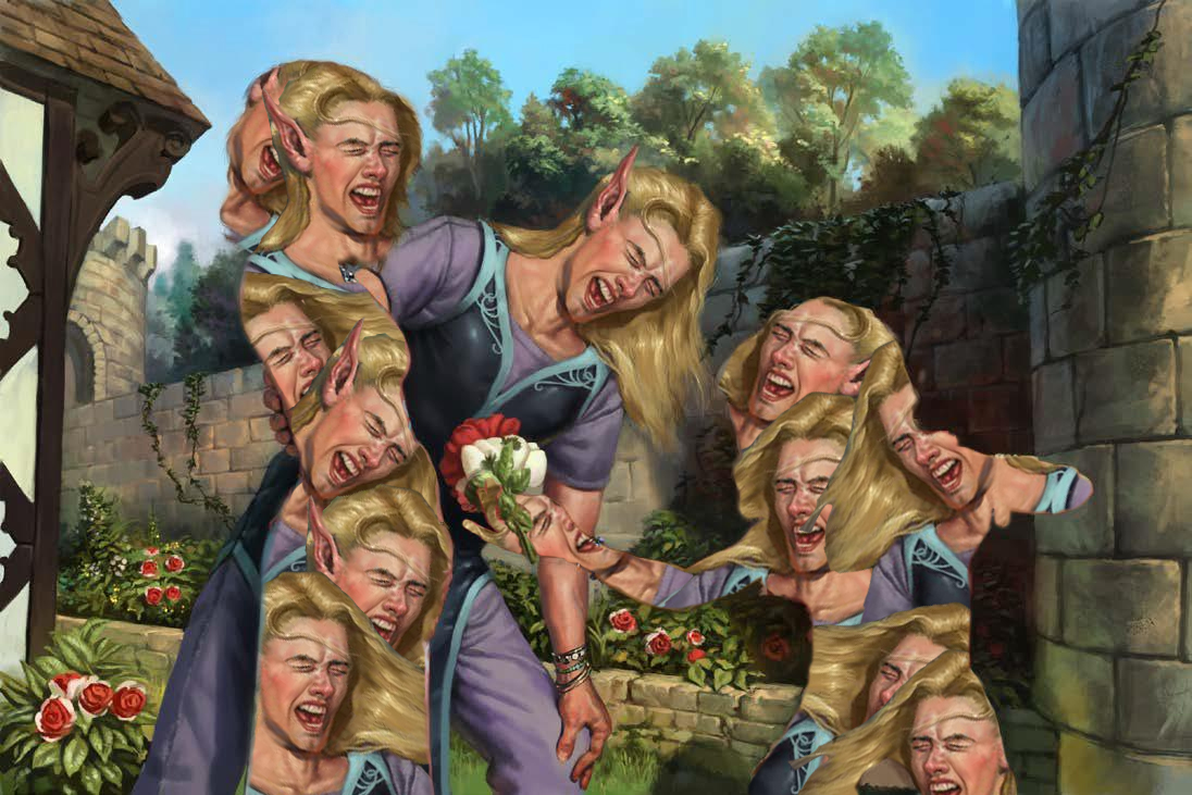 uuuu.jpg