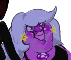 uuuuu~2.png