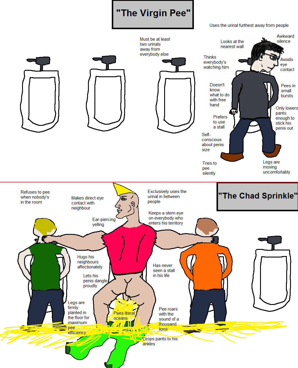 uV4hTaF.png