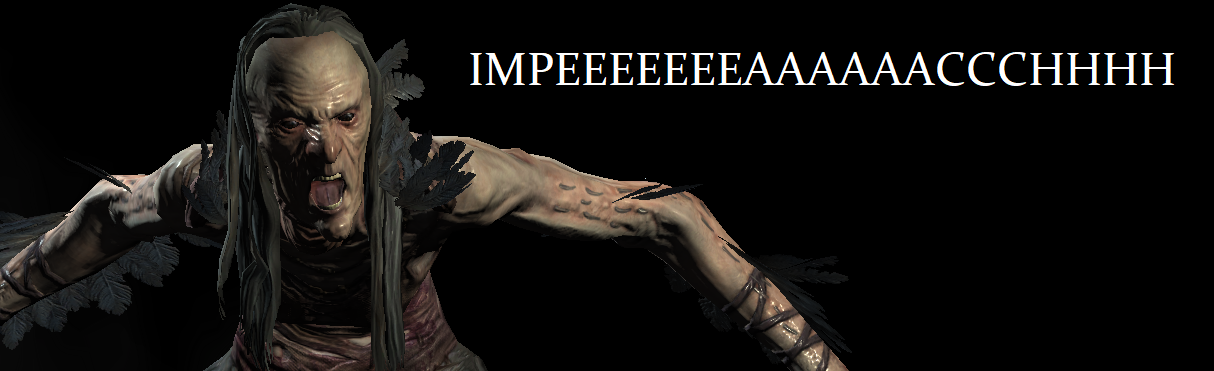 UVbmO0a.png