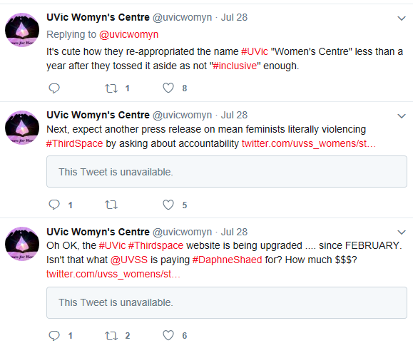 Uvic #1.png