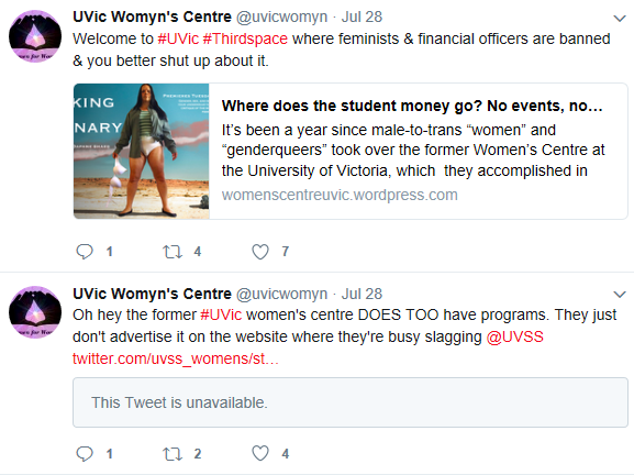 Uvic #2.png