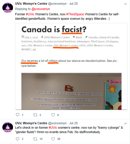 Uvic #4.png