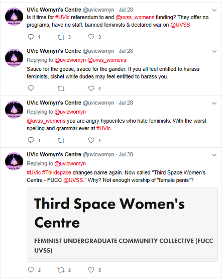 Uvic #5.png