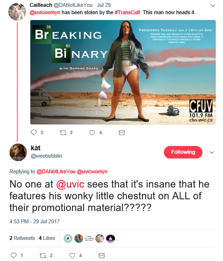 Uvic#6.png