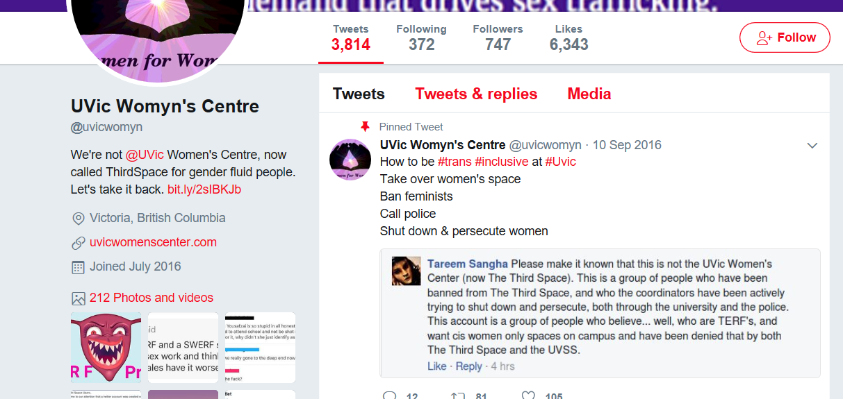 Uvic #7.png