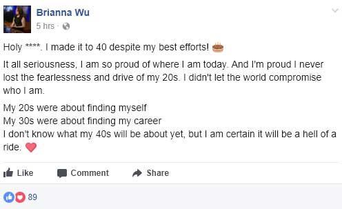 uw.jpg