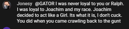 uwaj.PNG