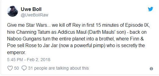 Uwe Boll.png