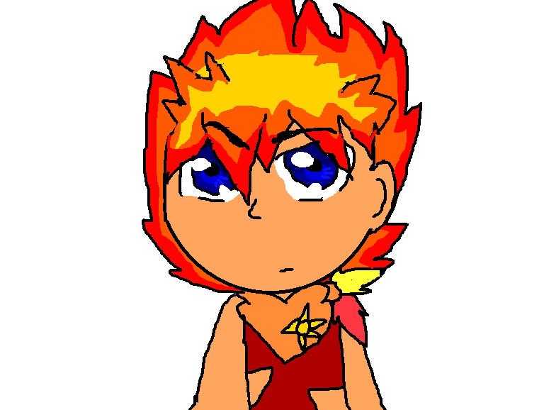 UwOdkSO.png