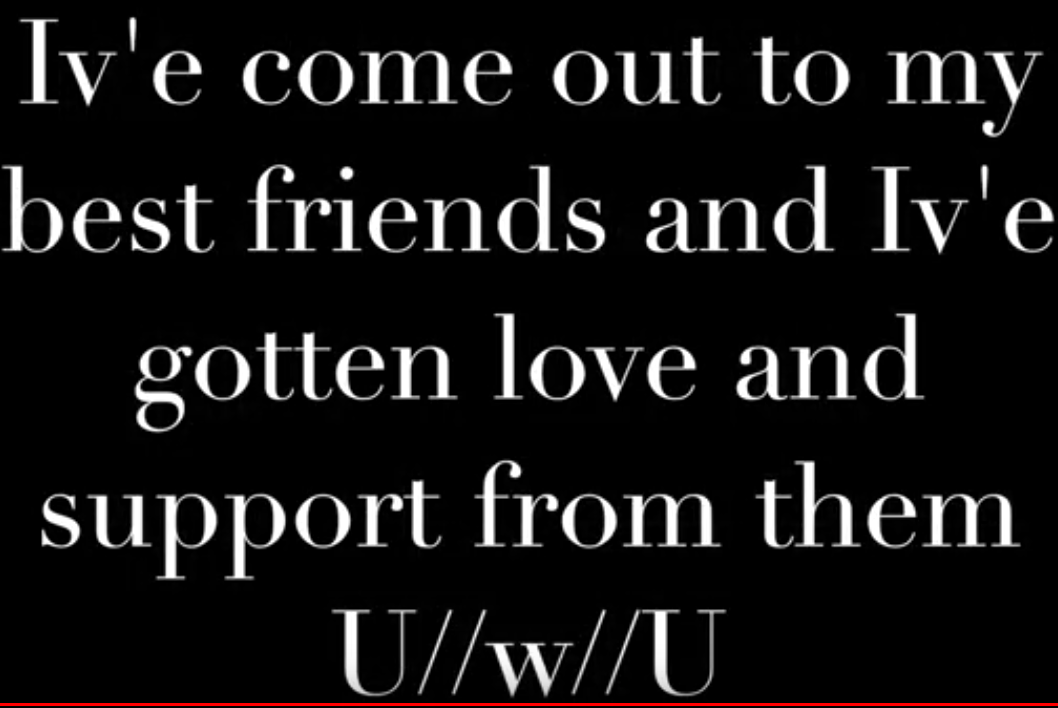 uwoo-png.293231