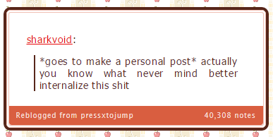 uwotm8.PNG