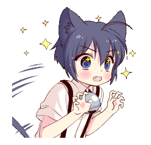 uwu.gif