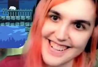 uwu..jpg