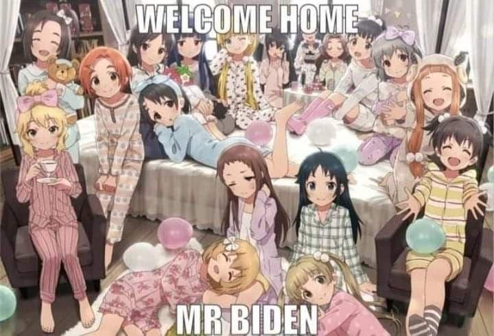 uwu.jpg