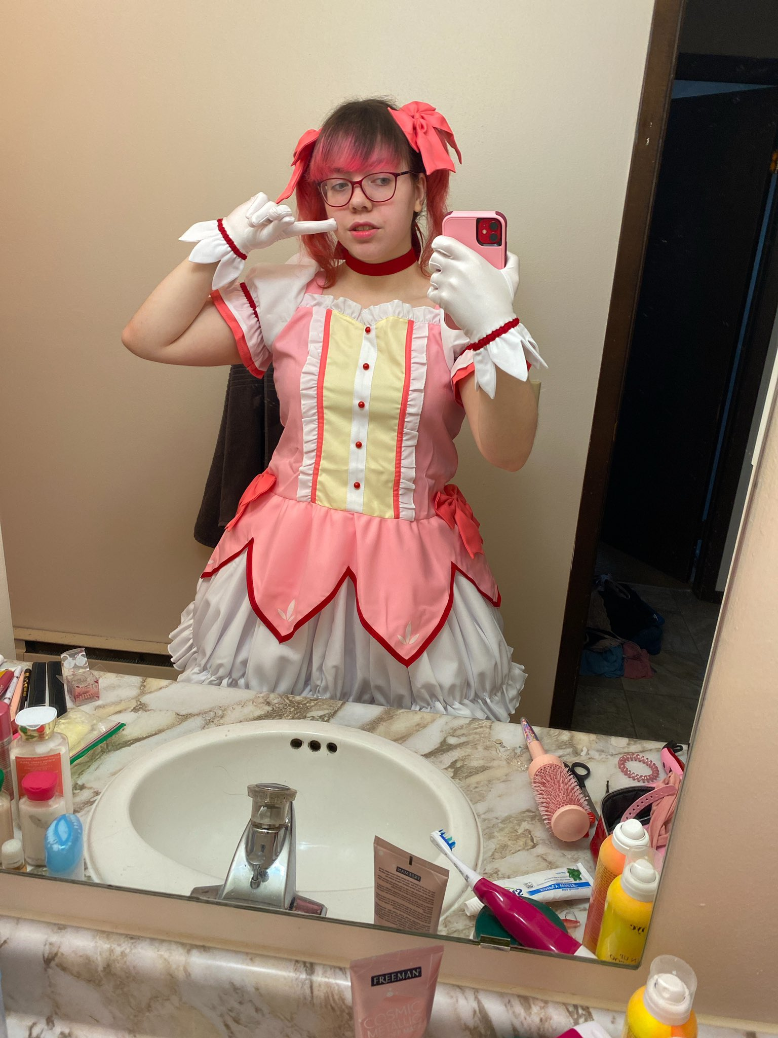 uwu.png
