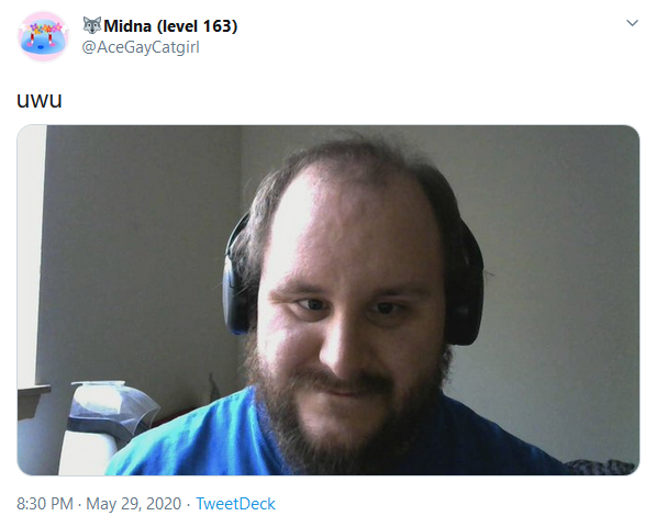 uwu.png