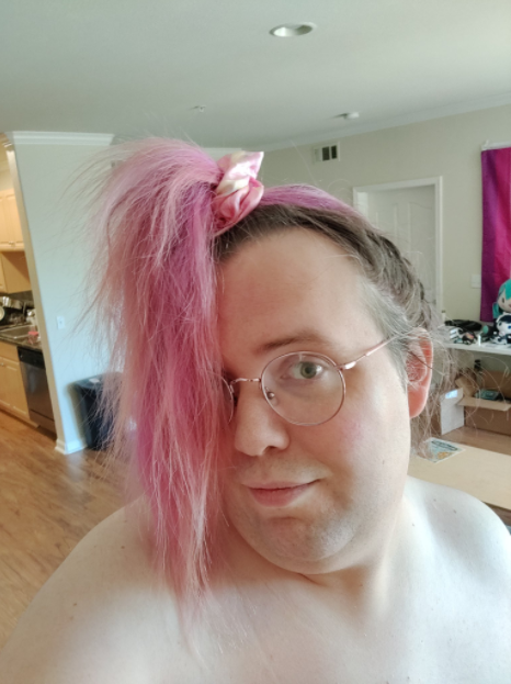 uwu.png