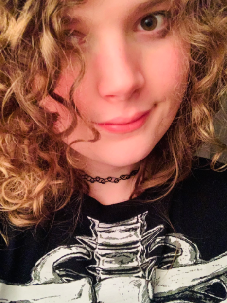 uwu.png