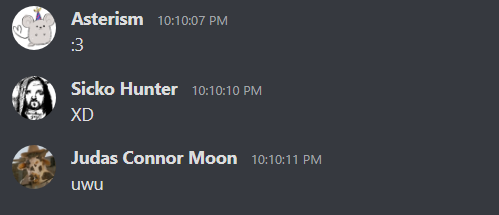 uwu s.png