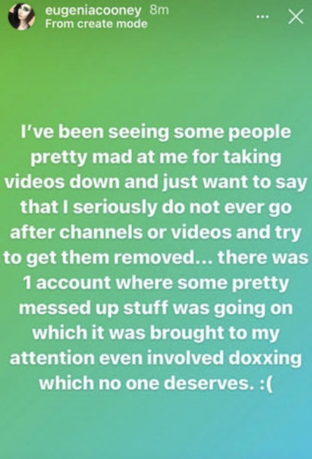 uwu1.png