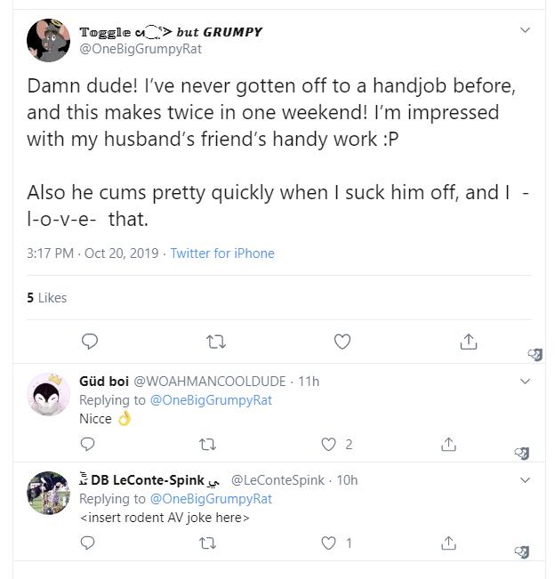 uwu2.jpg
