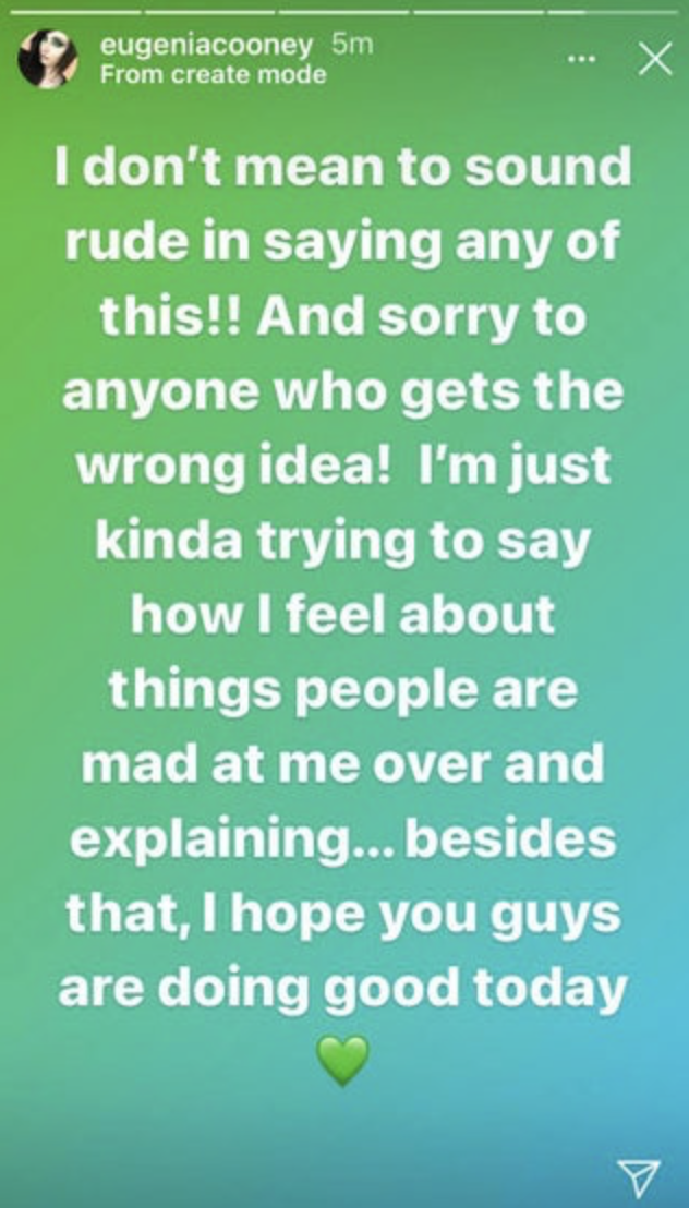 uwu5.png