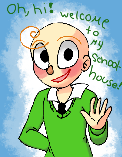 uwubaldi - Copy.png