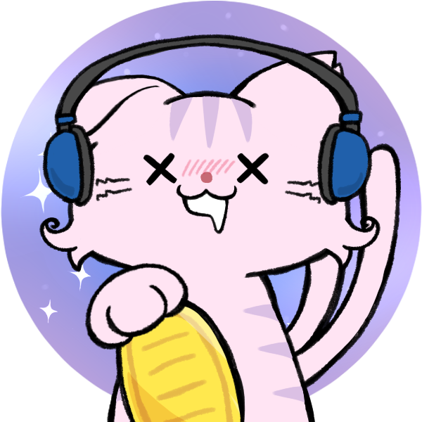 uwukitty.png