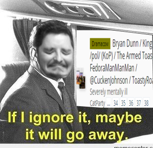 UYH09GJ.png