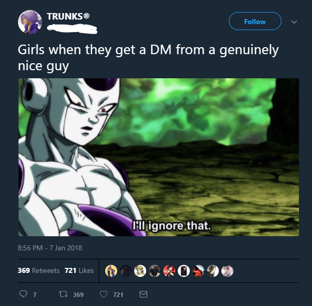 UyjGAJF.png