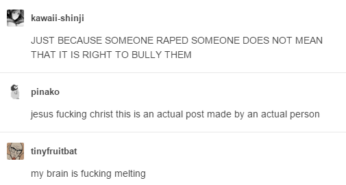 uyjjjgtrf.png
